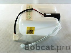 Бачок стеклоомывателя CDM оригинал 307, 308, 312