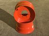 Диск колеса 9.75х16.5 Lonking CDM312