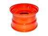 Диск колеса 9.75х16.5 Lonking CDM312