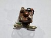 Реле стартера Lonking CDM307/308/312