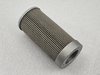 Фильтр гидробака WU-250*80F-J Lonking CDM307/308