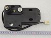 Моторчик стеклоочистителя Lonking CDM307/308/312