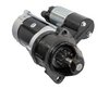 Стартер 12V 4.5 KW CDM308/307/312