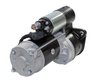 Стартер 12V 4.5 KW CDM308/307/312
