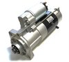 Стартер 12V Lonking CDM312