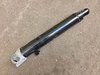 Гидроцилиндр наклона ковша Lonking CDM308/312
