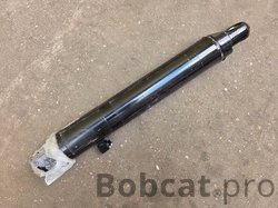 Гидроцилиндр наклона ковша Lonking CDM308/312