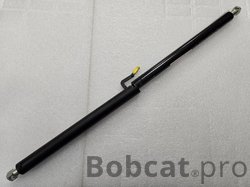 Газовый упор поднятия кабины левый Lonking CDM307/308/312