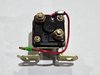 Реле стартера Lonking XINCHAI CDM307/308/312