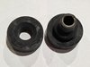 Подушка двигателя Lonking CDM312