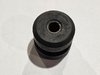 Подушка двигателя Lonking CDM312