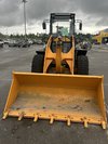 Фронтальный погрузчик Laigong LG939