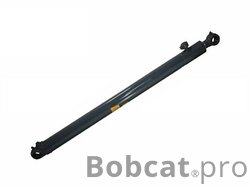 Гидроцилиндр подъёма стрелы Lonking CDM312