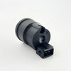 Датчик загрязнения воздушного фильтра Lonking CDM307/308/312