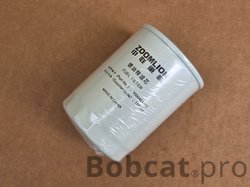 Фильтр топливный сепаратора