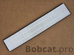 Фильтр кондиционера/салона