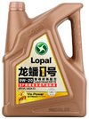 Моторное масло Lopal 1 Smart ESF FE SP 0W-20, 4 л