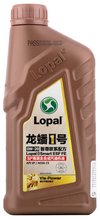 Моторное масло Lopal 1 Smart ESF FE SP 0W-20, 1 л