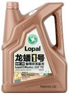Моторное масло Lopal 1 Master ESF FE 0W-20 SQ C5/C6, 6 л