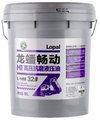 Гидравлическое масло Lopal Hypal M1 L-HM 32# (HLP), 18 л