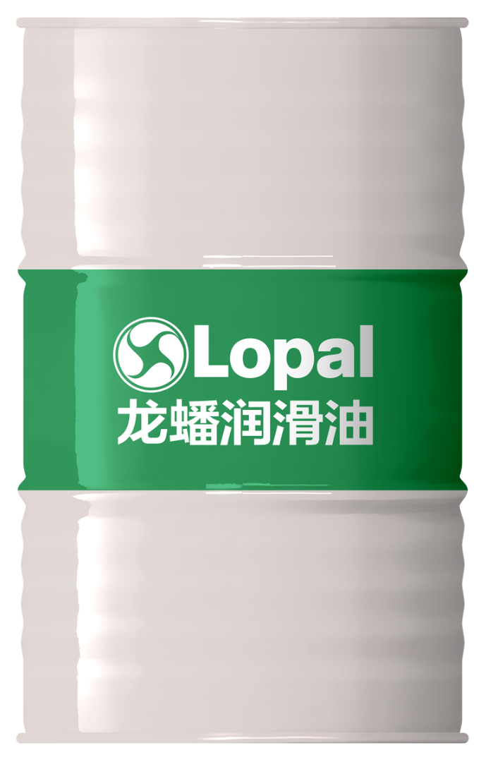 Гидравлическое масло Lopal Hypal M1, 200 л