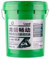 Гидравлическое масло Lopal Hypal M3 L-HM 46# (HLP), 18 л