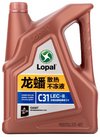 Антифриз Lopal C31 LEC-II, 4 кг
