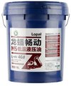 Гидравлическое масло Lopal Hypal M5 L-HV 46# (HVLP), 18 л