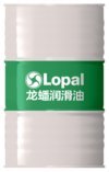 Гидравлическое масло Lopal Hypal M5 L-HV 46# (HVLP), 200 л