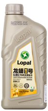 Моторное масло Lopal 1 Advance ESF FE PLUS 0W-20 SQ C5/C6 GF-7A, 1 л