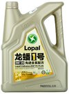 Моторное масло Lopal 1 Advance ESF FE PLUS 0W-20, 4 л