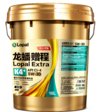 Моторное масло Lopal Extra K4+ CI-4 5W-30, 18 л