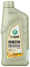 Моторное масло Lopal 1 Advance ESF 0W-30, 1 л