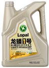 Моторное масло Lopal 1 Advance ESF 0W-30, 4 л