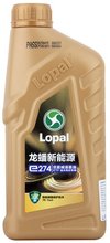 Трансмиссионное масло Lopal E274, 1 л