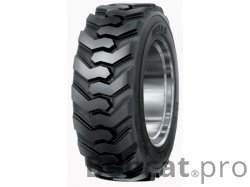 Шина MITAS 10-16.5 8PR SK-02 TL