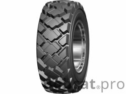 Шина MITAS 12-16.5 12PR SK-05 TL