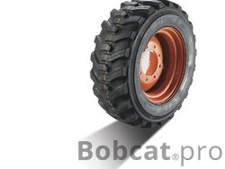 Шина BOBCAT 10-16,5/10 PR