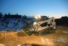 Челюстной ковш Bobcat 158 см