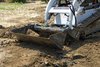 Челюстной ковш Bobcat 158 см