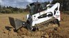 Челюстной ковш Bobcat 158 см